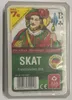 Skat französisches Bild Glasetui, 1Stück Produktbild-Vorschau 17