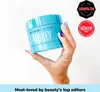 Maschera idratante per capelli Money (Maschera) 215ml Anteprima dell’immagine prodotto 6