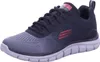 SKECHERS Herren Sneaker Track - Ripkent Produktbild-Vorschau 25