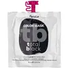 Fanola Color Haarmaske Total Black, 30ml. - Coloration & Produktbild-Vorschau 2