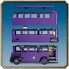 LEGO Harry Potter: Avontuur met de Vliegende Auto – Productafbeelding-voorbeeld 39