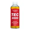 Tec 2000 Kraftstoffinjektor-Reiniger - Tec 720001 Produktbild-Vorschau 5