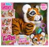 Just Play FurReal Gabby, Chlapec/děvče, 3 rok/roky, Zvuky Náhled obrázku produktu 1