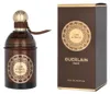 Guerlain Cuir Intense Eau de Parfum unisex 125 ml Produktbild-Vorschau 10