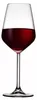 Pasabahce Allegra Longdrinkgläser Set, 490 ml, 6er Set Produktbild-Vorschau 1