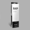 Microplane - Sehr Grob - Black Sheep Serie, Flache Reibe, Produktbild-Vorschau 15