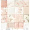 MINTAY 30x30cm doppelseitig Scrapbooking Craft Papier 240g- Produktbild-Vorschau 2
