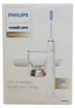 Philips -- Diamondclean 9000 Spazzolino elettrico sonico Anteprima dell’immagine prodotto 24