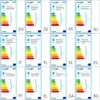 Globo Lighting Stehleuchte Metall verchromt, 2x E27 Produktbild-Vorschau 5
