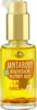 Organic Golden Jojoba Oil - Fair Trade Volume 45 ml Produktbild-Vorschau 2