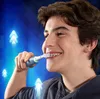 Oral-B | Elektryczna szczoteczka do zębów dla nastolatków | Podgląd zdjęcia produktu 27