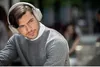 Sony WH-1000XM3 kabellose Bluetooth 30 h Akku Touch Sensor, Produktbild-Vorschau 11