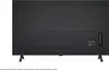 LG OLED83B49LA OLED TV (Flat, 83 Zoll / 210 cm, UHD 4K, Produktbild-Vorschau 4