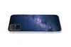MuchoWow® Handyhülle Schutzhülle Hülle für Samsung Galaxy Produktbild-Vorschau 5