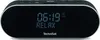 Technisat DigitRadio 53 BT nero Anteprima dell’immagine prodotto 1