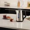 Russell Hobbs 27380-70 Heaton Wasserkocher Produktbild-Vorschau 2