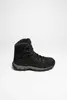 Chaussures Meindl Ohio Winter Gtx 7624 Voir les images du produit 21