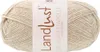Lana Grossa - Landlust die Sockenwolle 50g Mélange 1608 Produktbild-Vorschau 3
