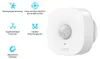 TP-Link Tapo Intelligenter Bewegungssensor Produktbild-Vorschau 15