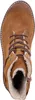 Rieker Fashion Damen Schnürboots 36 Produktbild-Vorschau 16