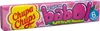 Chupa Chups Big Babol Tutti Frutti Kaugummiwürfel 552g 20er Náhľad obrázku produktu 9