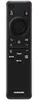 Samsung Q8F QE50Q8FAAU 127 cm (50 ) 4K Ultra HD Smart-TV Produktbild-Vorschau 23