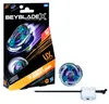 Beyblade Pakiet startowy X Shadow Shinobi 1-80MN UX, 8 Podgląd zdjęcia produktu 1