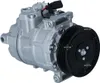 NRF 32777 7SEU16C Klimaanlage Klimakompressor PAG 46 für Produktbild-Vorschau 21
