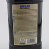 K2 Gummipflegemittel K035 Flasche 500ml Produktbild-Vorschau 16