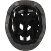 FISCHER Fahrradhelm Kinder PLUS Delfin - Größe XS/S 48-54 Produktbild-Vorschau 11
