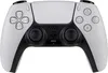 Sony Playstation 5 Standard Edition Produktbild-Vorschau 6