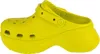 Schuhe Crocs 206302312 Produktbild-Vorschau 2