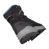 Schuhe Lowa Explorer Ii Mid Gtx 2207649918 Produktbild-Vorschau 5