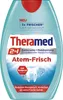 Theramed Zahncreme 2in1 Atem Frisch 75ml Produktbild-Vorschau 1