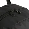 PUMA Rucksack Phase Backpack Set 22L Puma Black schwarz Produktbild-Vorschau 5