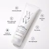 Color Wow Color Security Conditioner 75ml Produktbild-Vorschau 6