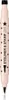 Eveline Cosmetics, Eyeliner con timbro 2in1 n. 1, stella, 1 Anteprima dell’immagine prodotto 4