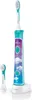 Philips Sonicare for Kids HX6322/04 Náhled obrázku produktu 8