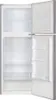 Amica - DT 374 160 E - Kühl-Gefrierkombination - Produktbild-Vorschau 6