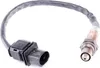 BOSCH Lambdasonde  0 281 004 079 Produktbild-Vorschau 7