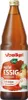 Voelkel Apfelessig naturtrüb  0,75l Produktbild-Vorschau 1