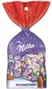 Milka Mini Weihnachtsmänner 120g Produktbild-Vorschau 1