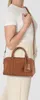 Torebka Lancaster Milano Ana skóra 25 cm Podgląd zdjęcia produktu 2