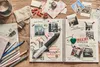 Bosch DIY klej w sztyfcie przezroczysty (70) Podgląd zdjęcia produktu 10