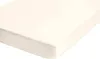 Spannbetttuch Jersey-Stretch Castell Produktbild-Vorschau 6
