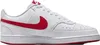 Nike Sneakers HF1744-101 in White color size 45 Produktbild-Vorschau 14