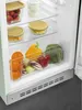 Smeg 50s Style Fab10r Eintüriger Kühlschrank Durchsichtig Produktbild-Vorschau 11