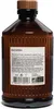 Bacanha Sirop Brut de Fraise  400ml – -Erdbeer-Sirup mit Produktbild-Vorschau 3