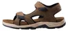 Hi-Tec Footwear Lucibel M, 92800304843 Anteprima dell’immagine prodotto 8