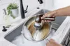 HORSEPOWER Akku Rotationsbürste "Scrubber" Produktbild-Vorschau 17